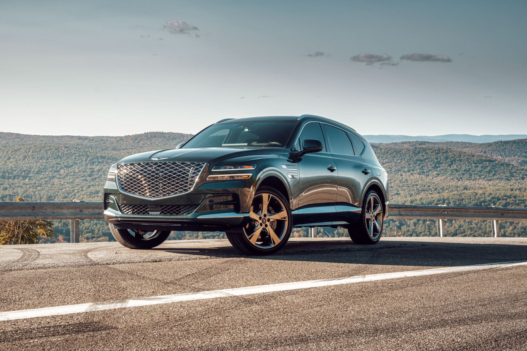 genesis2021gv80a0718.jpg